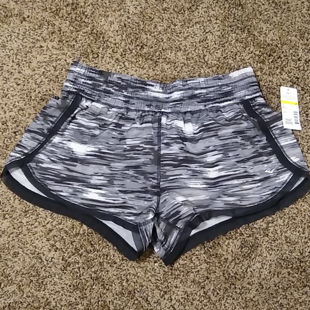 Athletic shorts    💥5 for $15💥